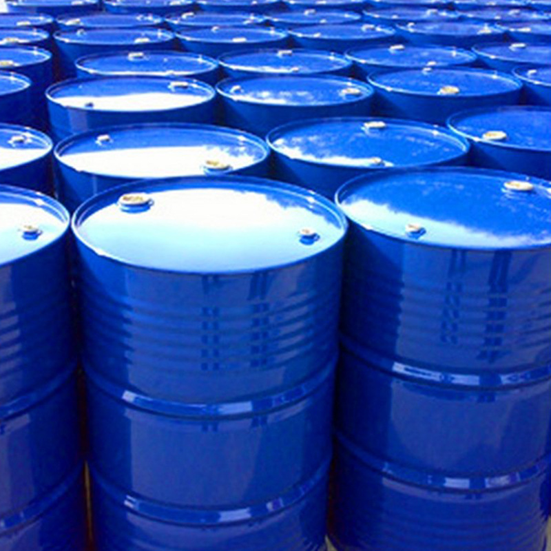 Dimethyl Sulfoxide Organic Solvent Dmso Penetrating Ink Printing and Dyeing Penetrating Diluent Industrial Grade Dimethyl Sulfoxide