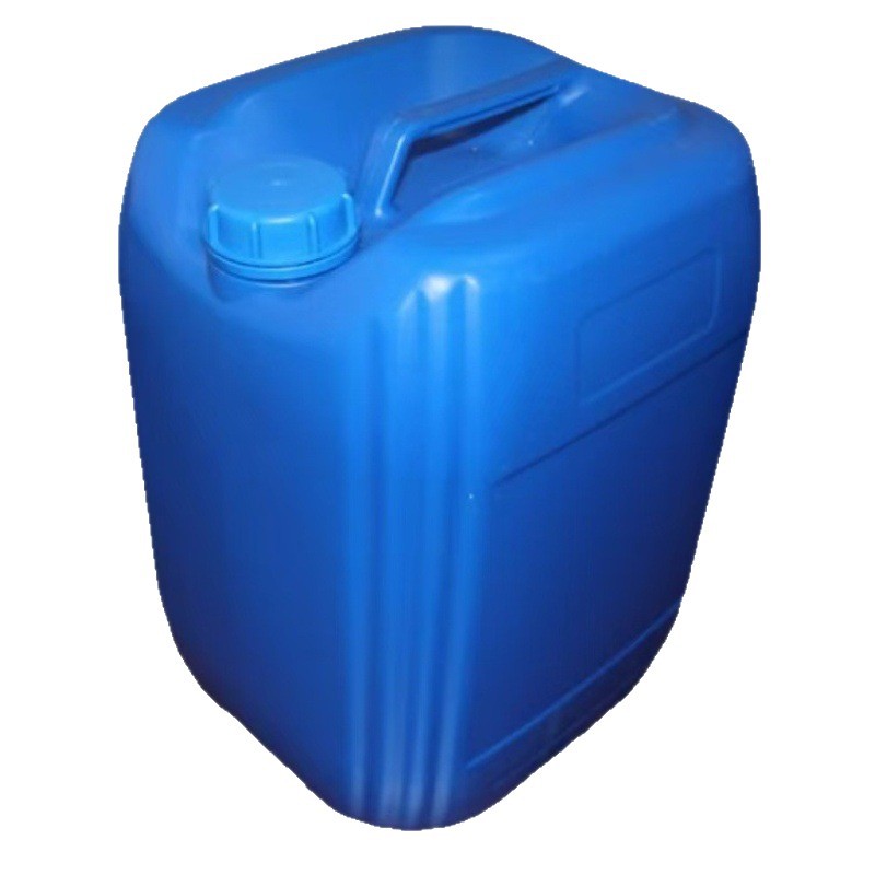 Polypropylene Glycerin Ether [26142-30-3] 1kg 1 Tons Hubei Daol Trustworthy