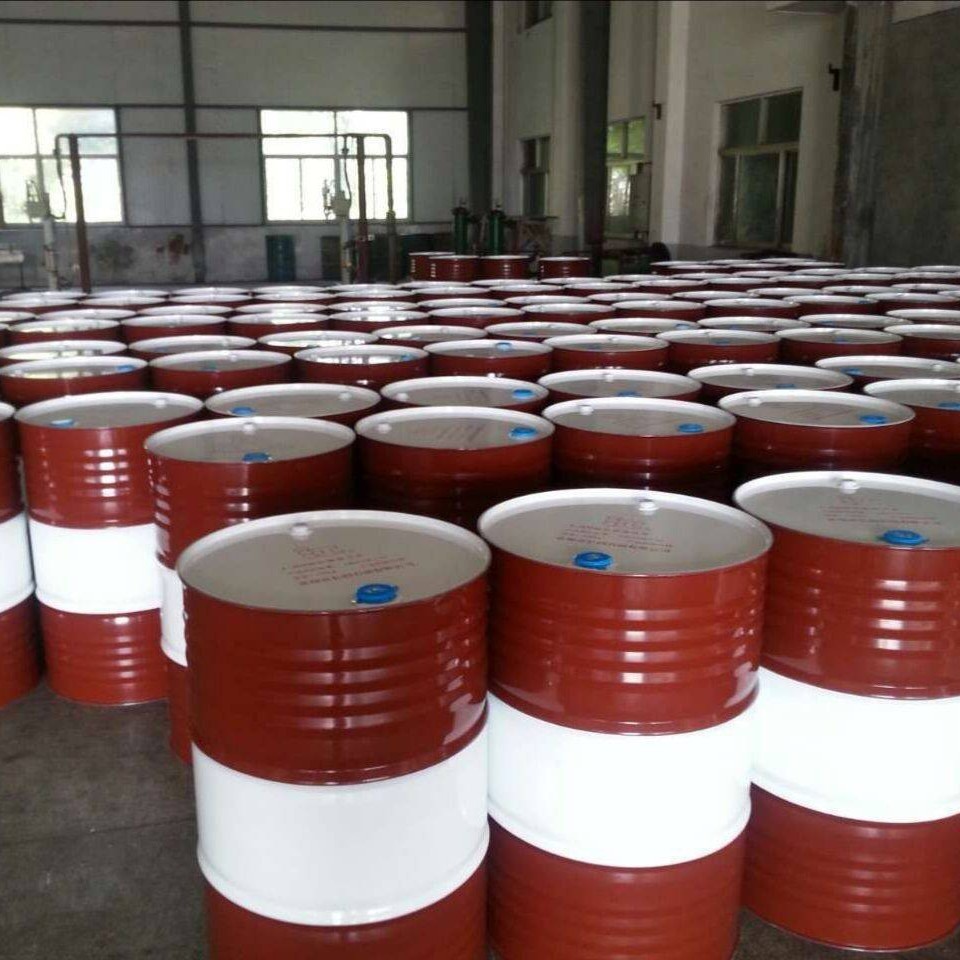 No. 32 Anti-Wear Hydraulic Oil for Construction Machinery Is on Sale at a Discount