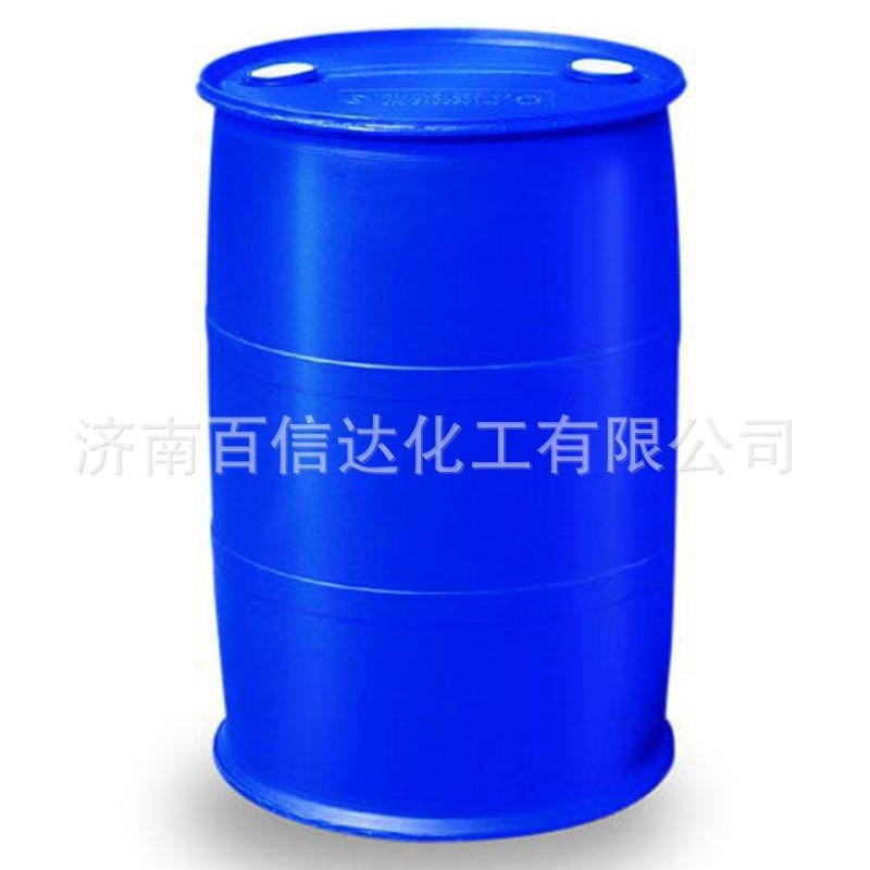 Antifreeze Liquid Original Solution Alcohol-Free Fuel Ethanol Polyester Grade Industrial Grade Polyester Grade Ethanol Barrel