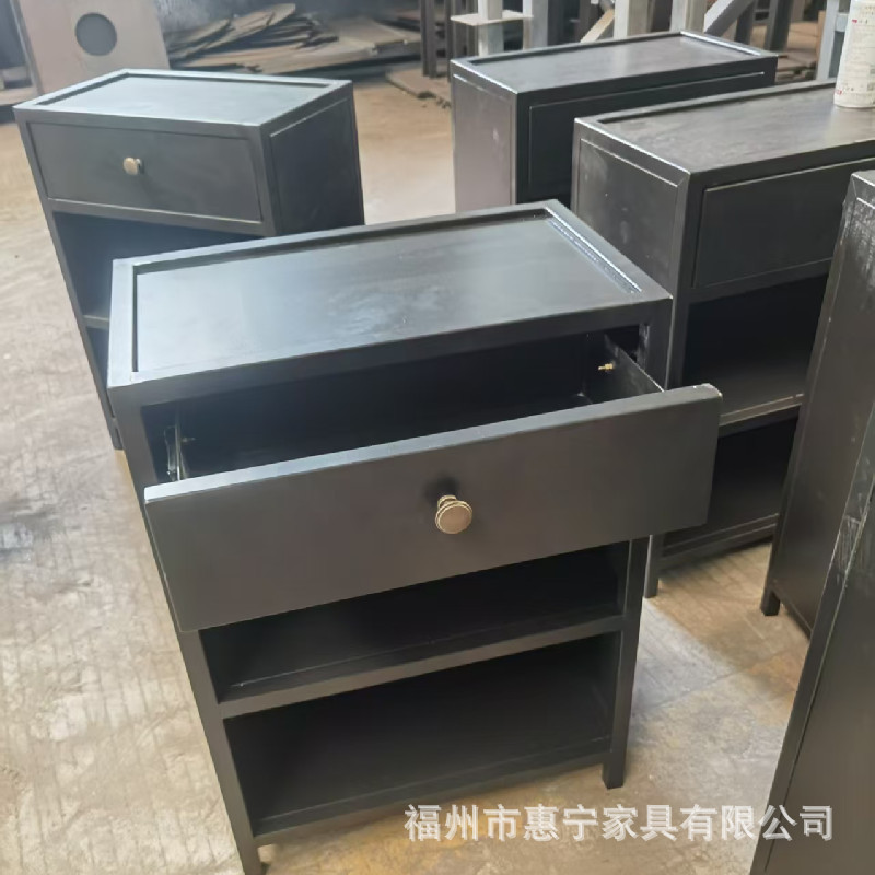 Hot Pot Restaurant Hot Pot Rack Barbecue Restaurant Serving Table Side Dish Price Removable Storage Rack Storage Rack