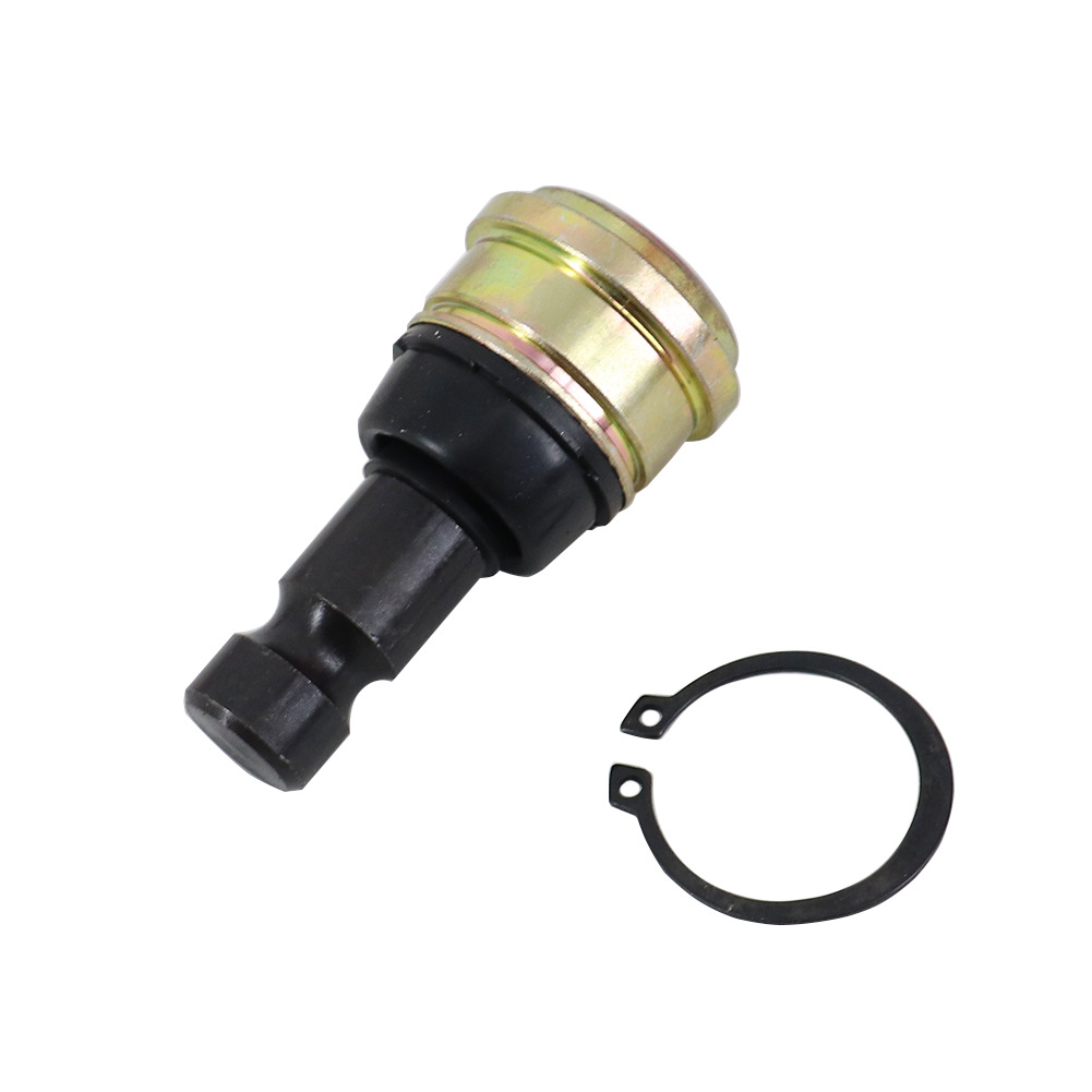 Оптовая продажа рулевой шаровой головки Polaris 39186-0033 39186-0041 39186-0043