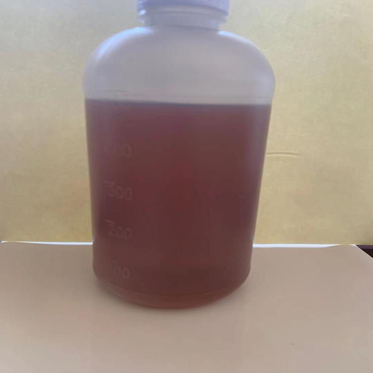 Polyamide epoxy chloropropane wet strength agent PAE polyamide epoxy chloropropane resin epoxy polyester