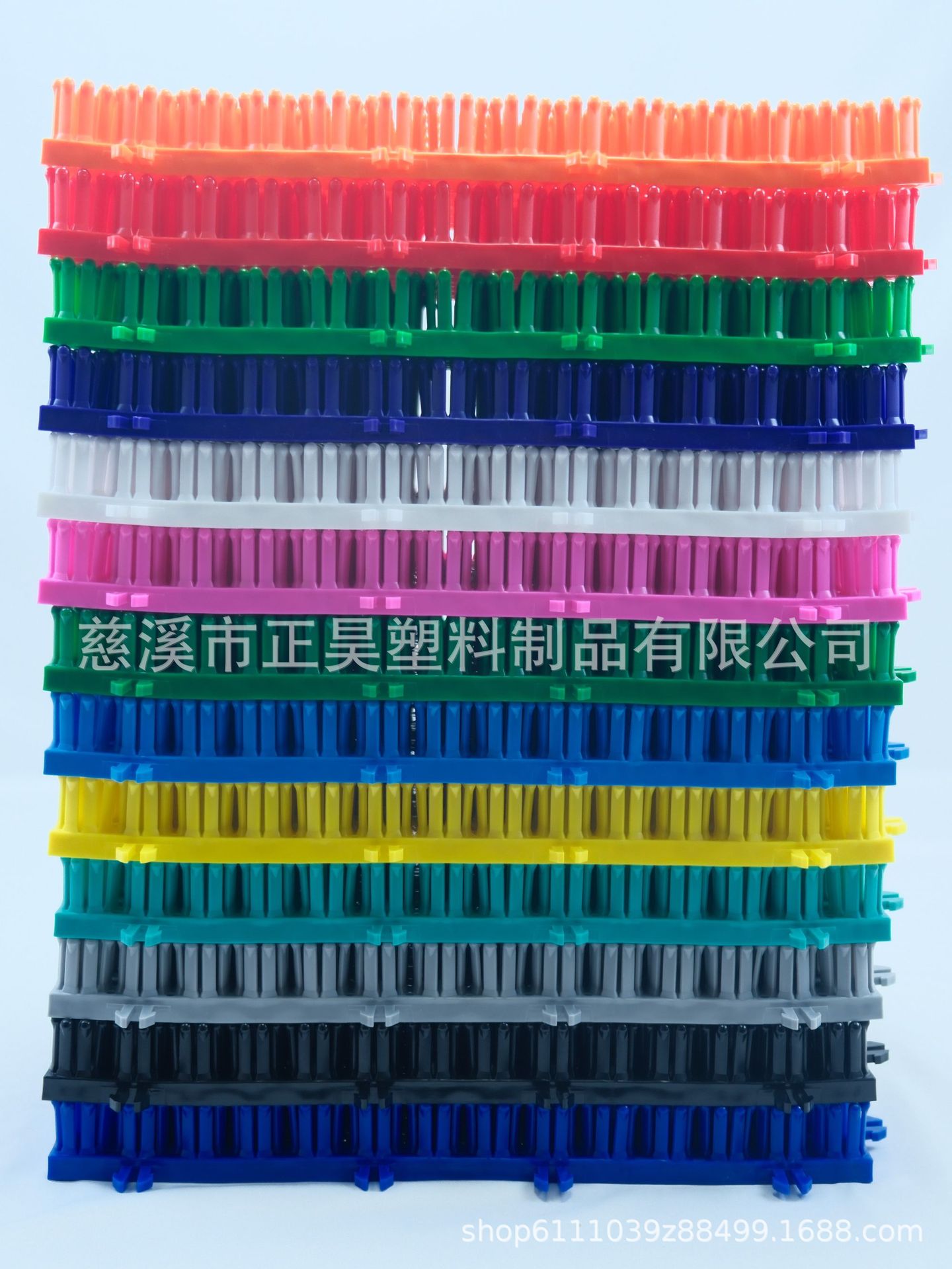 Rainbow Slide Four Seasons Snow Slide Indoor and Outdoor Flammulina velutipes Ski Blanket Dry Snow Blanket Simulation Snow Dry Snow Slide