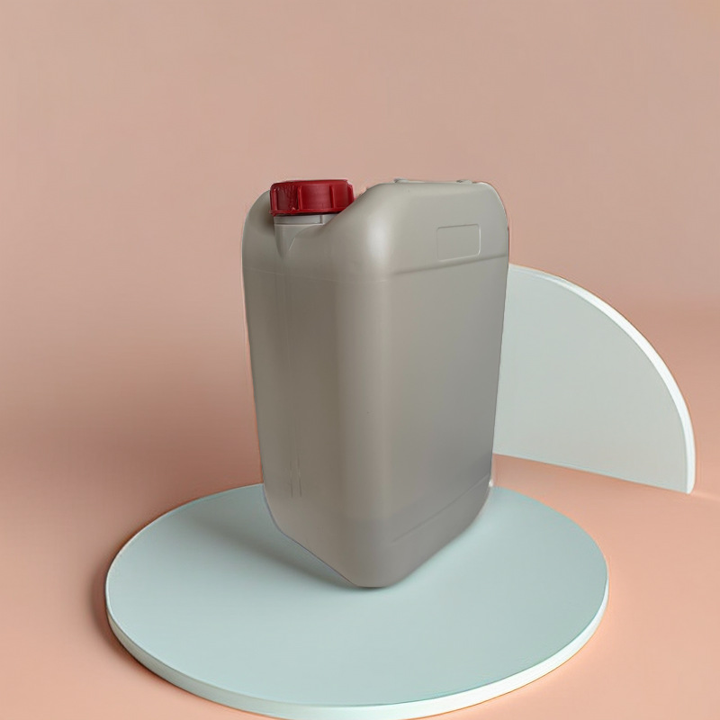 Hydroxyethyl Ethyleneamine 111-41-1 Aminopropyl Ethanolamine 1kg