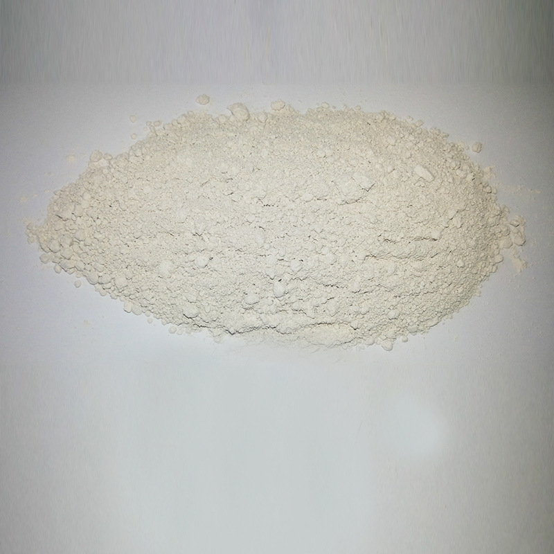 Manufacturers Supply Phosphorus Ore Powder Phosphorus Ore Powder for White Ceramics