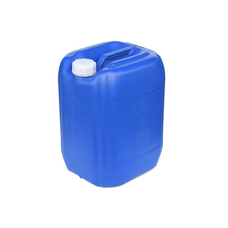 Jindan Lactic Acid 80% 88% Food Acidity Regulator Moisturizing Adjustment Ph Industrial Grade Lactic Acid