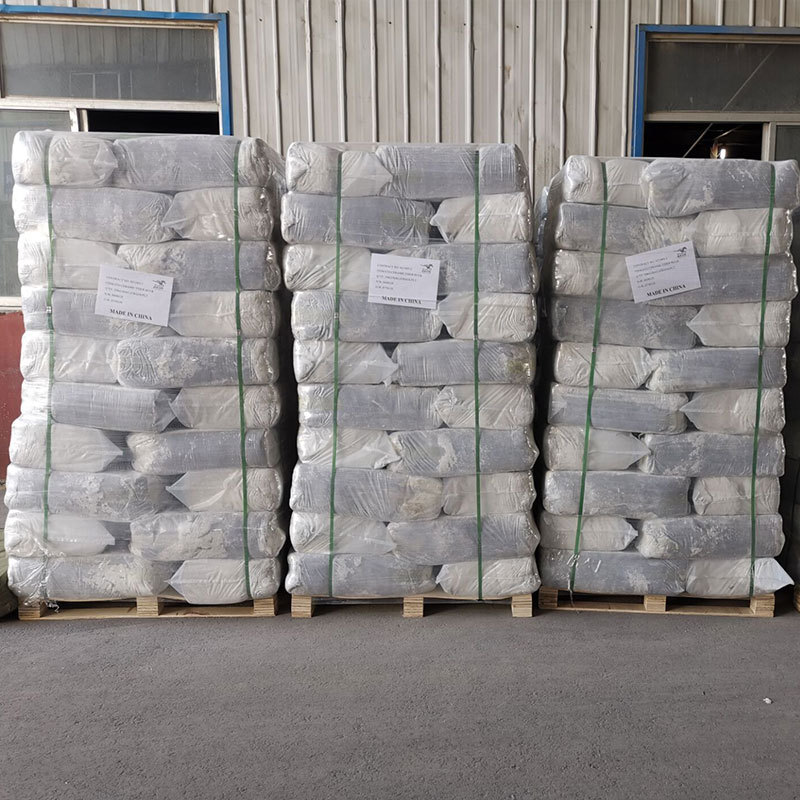 Tabular corundum factory price refractory raw material white corundum grain size sand polishing and polishing electric fused white corundum tabular corundum