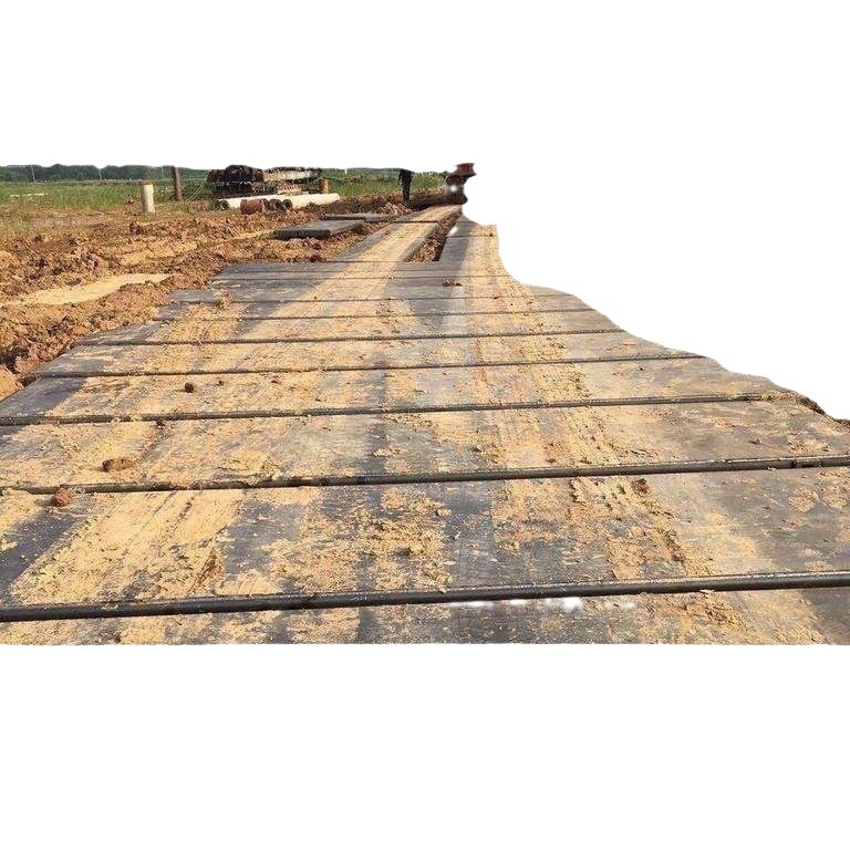 Long-Term Rental of Beijing Paving Steel Plates, Mountain Pipes, Foundation Boxes, I-Shaped Steel, Channel Steel, Scaffolding and Other Steel Recycling