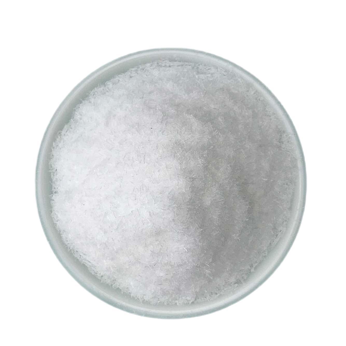 Compuhui Chemical Urea (Urea) Analytical Pure High Purity Crystalline Powder Urea