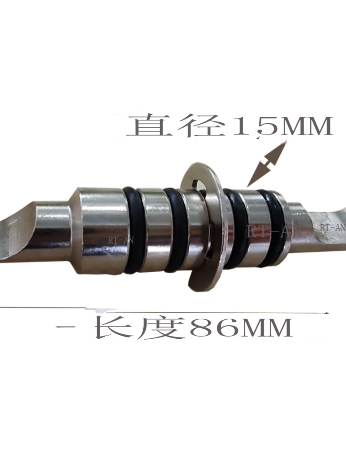 Four-Wheel Alignment Instrument, Four-Wheel Alignment Machine, Four-Wheel Alignment Equipment, Bluetooth Accessories, Fixture, Claw, Top Head Model Optional