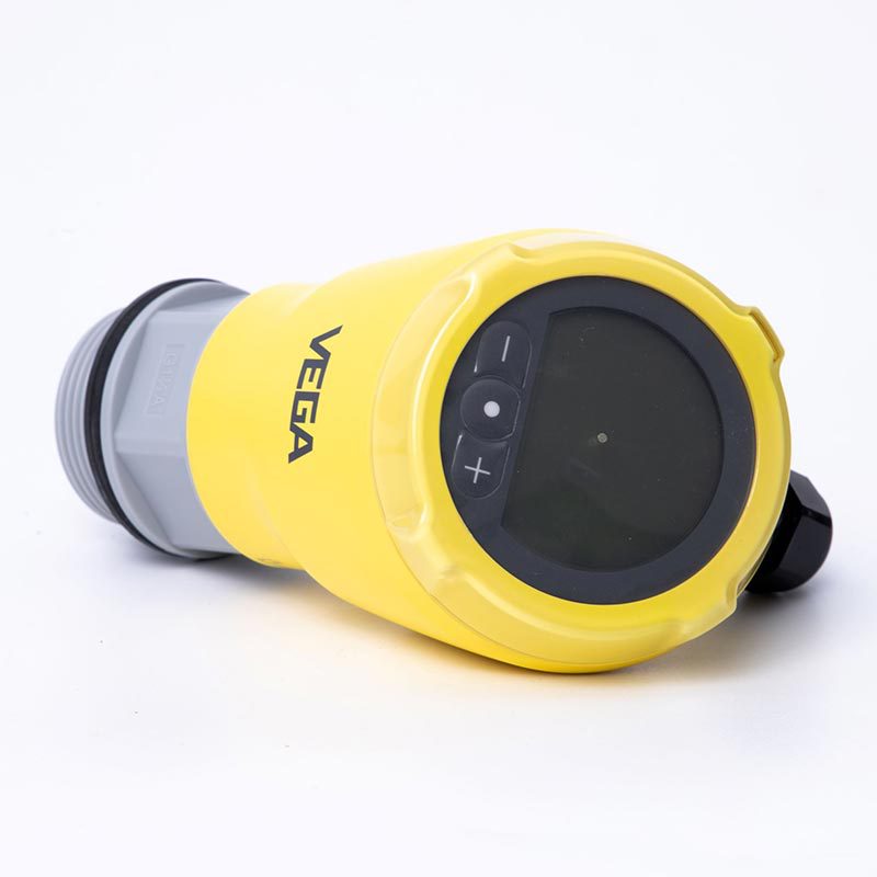 Vega Radar Level Meter Vegapuls31 Brand New Spot Sf Free Shipping Price Negotiation