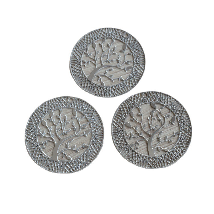 Lb-1602B Photosensitive Hardware Anti-Etching Ink Hardware Stainless Steel Corrosion Bite Mark Etching Mask Processing