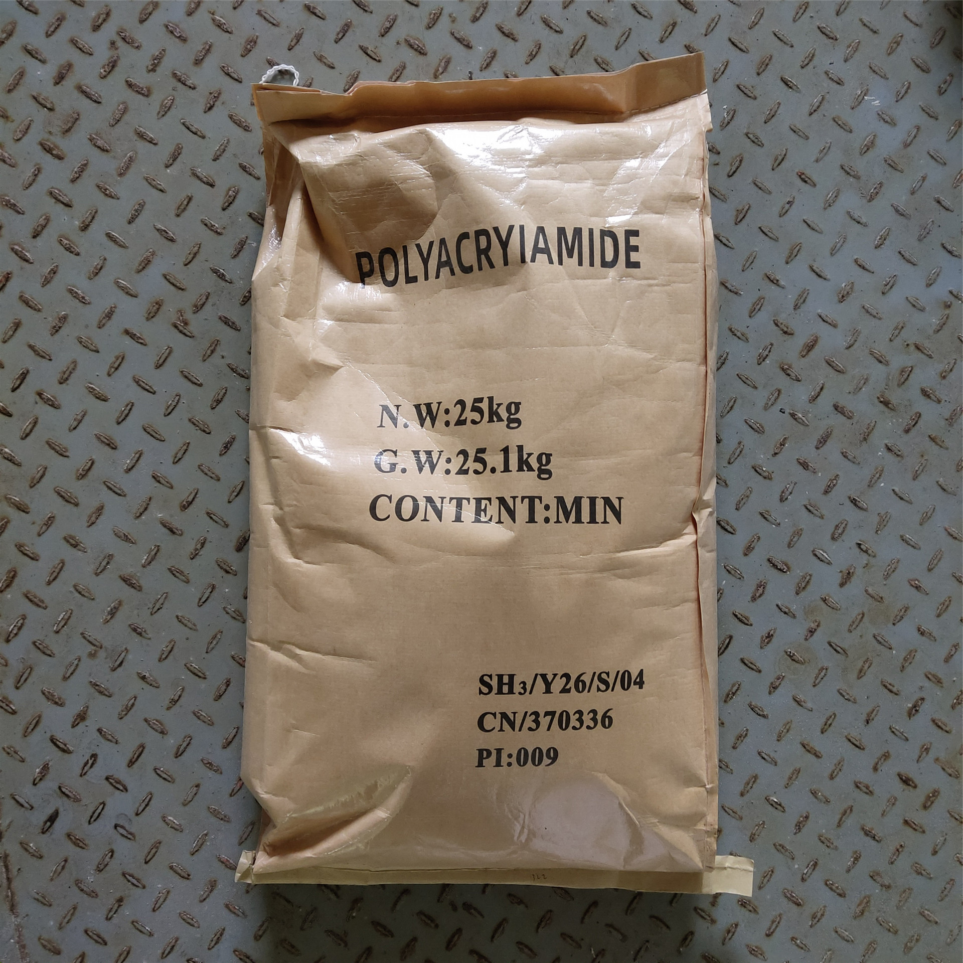 Large Quantity of Integrity Merchants, Papermaking and Drying Agent 	 Paper-Making Enhancer, Large Quantity, Preferential Treatment, Welcome to Call