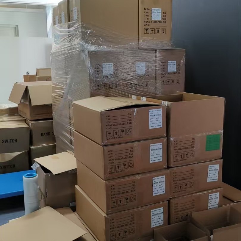 Long-term supply of GT210 1GB DDR2 small chassis half height small game PCI-E dual screen graphics desktop