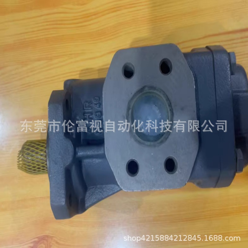 Клапан Kf80Rf23-Gjs новый оригинальный, цена со скидкой, бесплатная доставка Sf