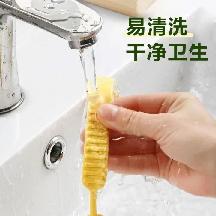 Toilet Lifting Toilet Cover Handle Anti-dirty Hand Toilet Accessories Toilet Ring Lifter Toilet Lift in stock