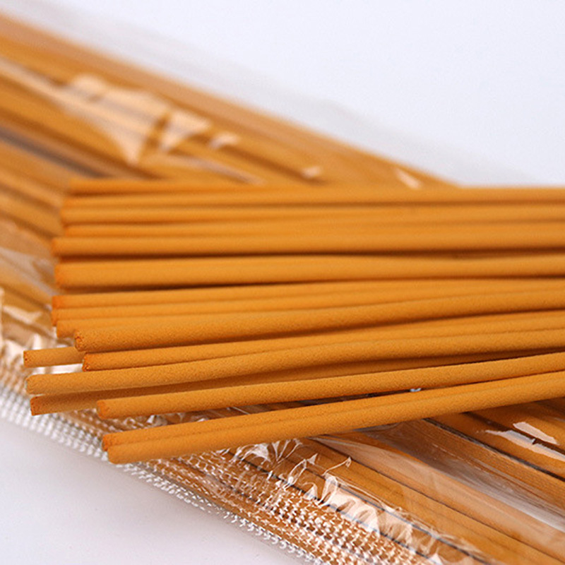 Branch incense mosquito-repellent incense mosquito strip incense nine generations ten generations of mosquito-repellent incense Wang ran the Jianghu stall stick incense factory directly for foreign trade