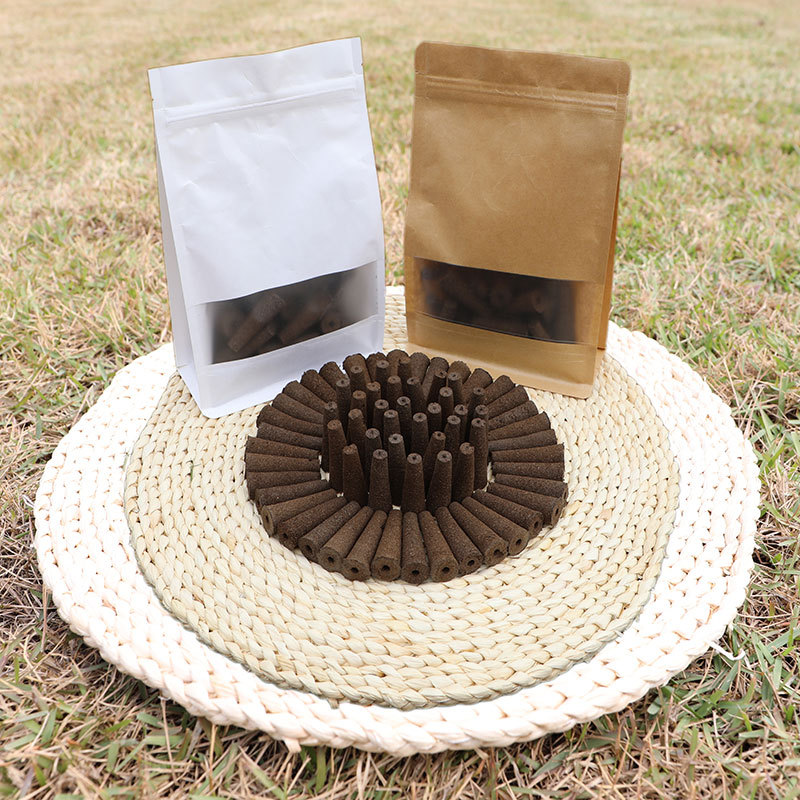 Southern Valley AeroGarden hydroponic planting block vegetable machine sponge soil planting cotton soilless cultivation Amazon