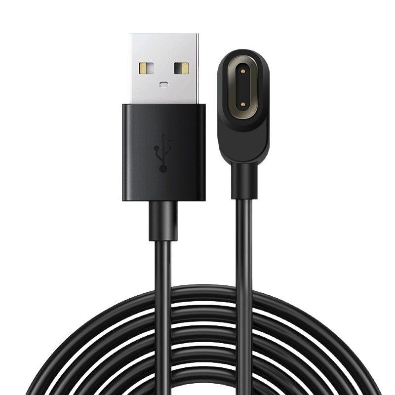 For small genius watch charging line children's phone watch magnetic line Z8/Z7A/Z6S/Z10/Z6pro