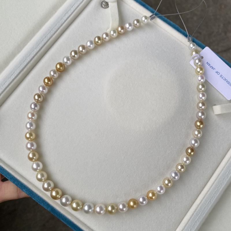 Редкий маленький пятнистый белый бабочка смешанный цвет кожа легкая и полупрозрачная 6.9-9мм слегка дефектная