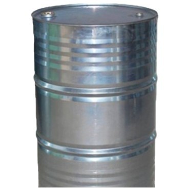 Cas 6837-24-7 N-Hexylpyrrolidone 1-Hexyl-2-Pyrrolidone Nhp