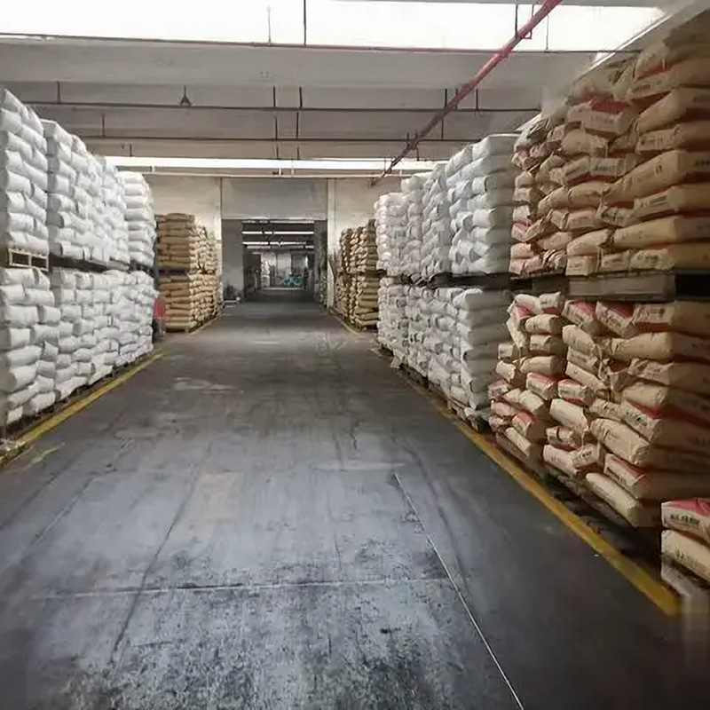 Triethyl Glycol Butyl Ether Triethyl Glycol Monobutyl Ether Tripolyethylene Glycol Monobutyl Ether 143-22-6