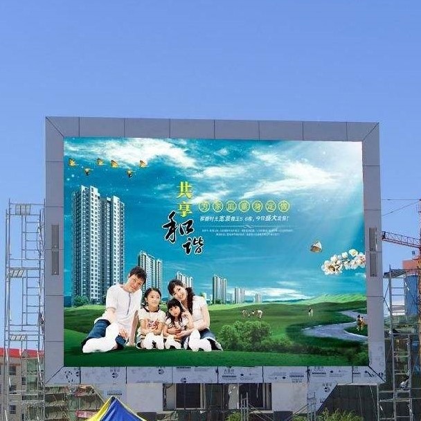 Ganzhou Outdoor P2.5 Full Color Display, Outdoor P2.5Led Display, Hd Outdoor P2.5 Screen