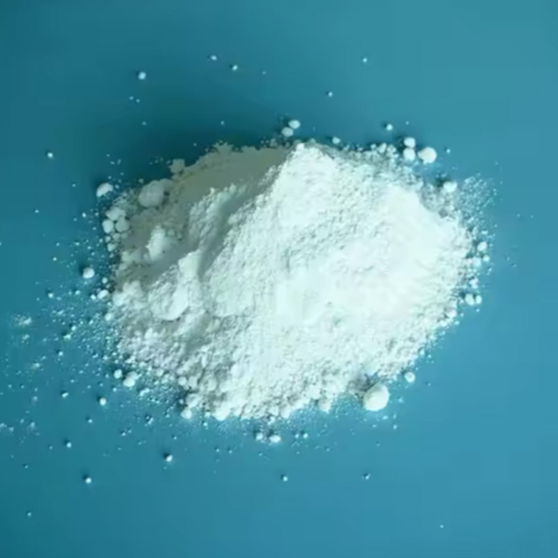 Sample in stock content 99% metatitanic acid catalyst hydrated titanium dioxide CAS12026-28-7 metatitanic acid