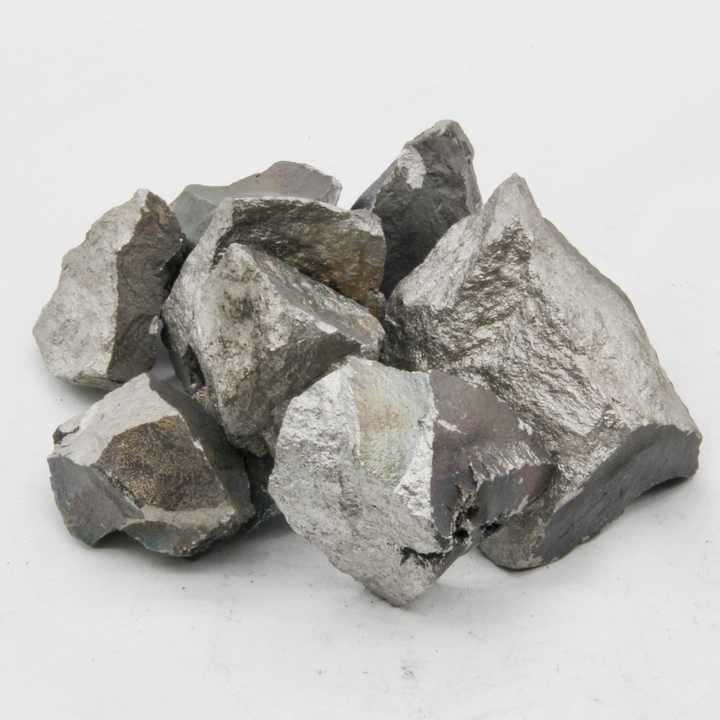 High-Quality Manganese Iron Alloys Available from Stock, Low Phosphorus, Low Sulfur, High Purity, for Steel Casting, Various Specifications
