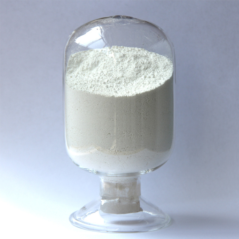 High Purity Digital Grade Manganese Sulfate Spherical Ternary Cathode Material Manganese Sulfate Powder Mnso4·H20