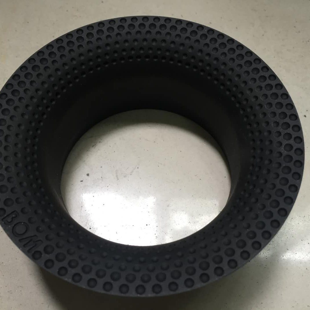 Plastic Plastic Spray Paint Plastic Spray Paint Plastic Spray Paint Pu Paint Rubber Paint Plastic Shell