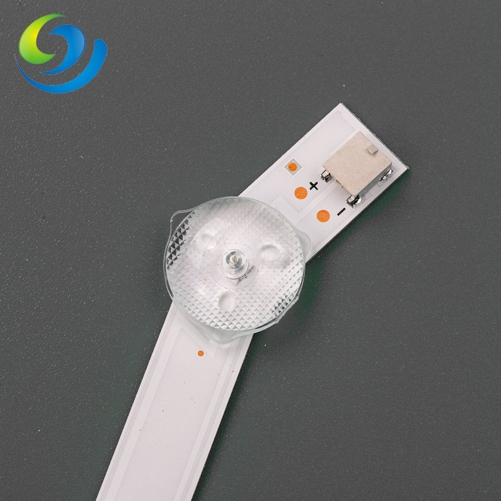 For D3GE-320SM1-R2 LM41-00001S BN96-33972A UE32H5303 UE32H53