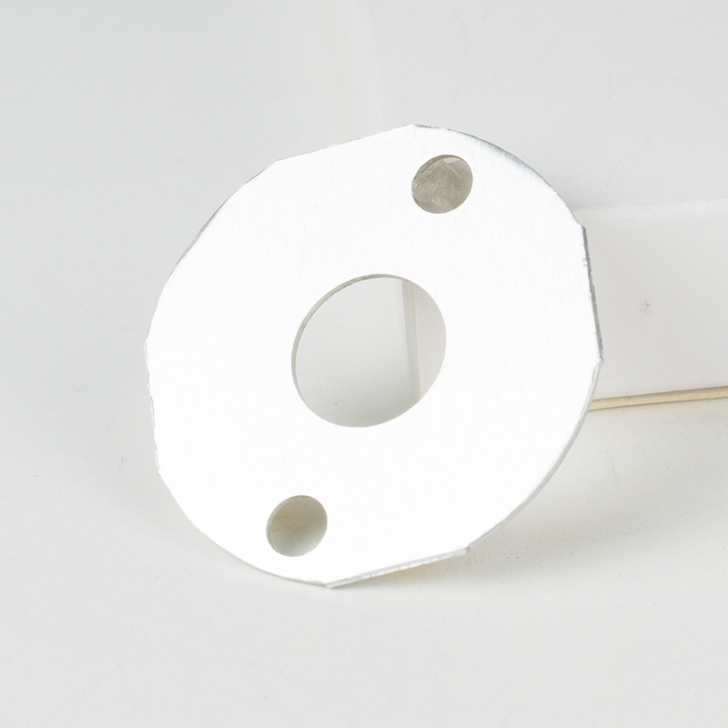 Factory wholesale led5V lamp low voltage light source board 3W monochrome USB power supply low voltage DC Beech lamp table lamp