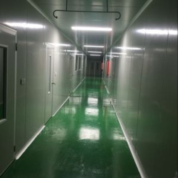 Фабрика по переработке косметики под брендом Shenzhen Xiaozhao, регистрация, уход за кожей, традиционная китайская медицина