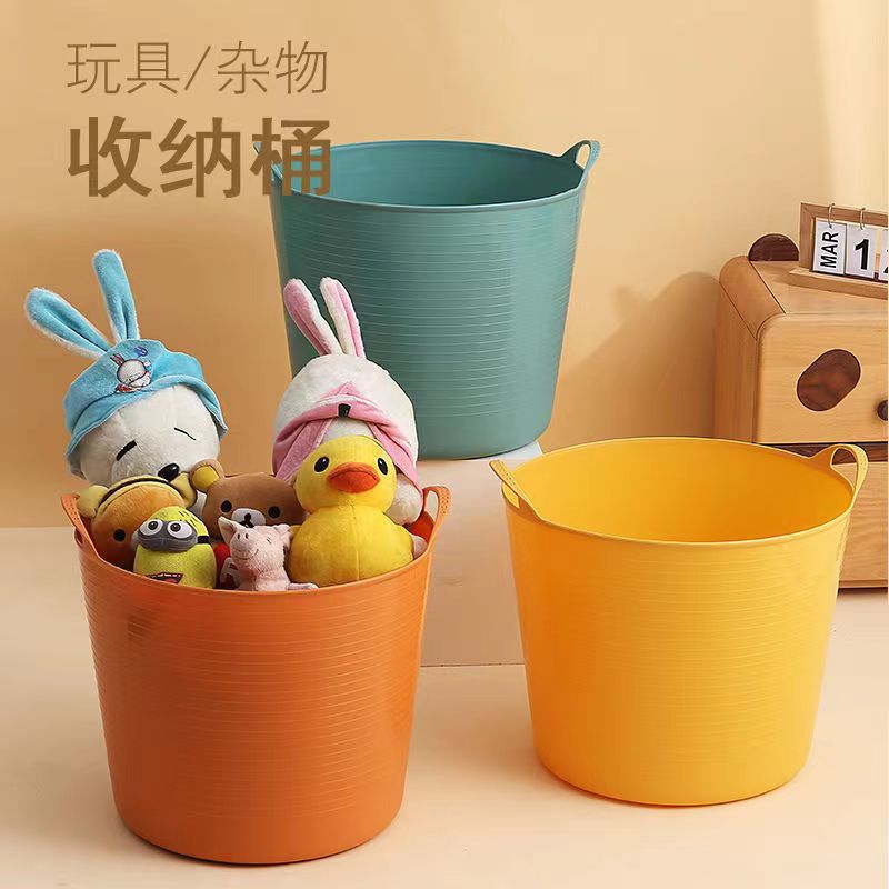 Пластиковая ванна для купания, многофункциональная, утолщенная, оптовая продажа