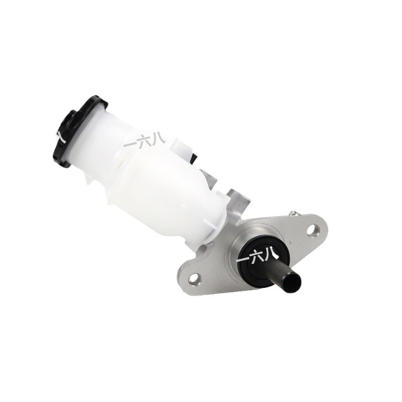 Brake Master Cylinder Brake Master Cylinder 46100-Ta1-A01 Suitable for Honda Accord 2008-2012