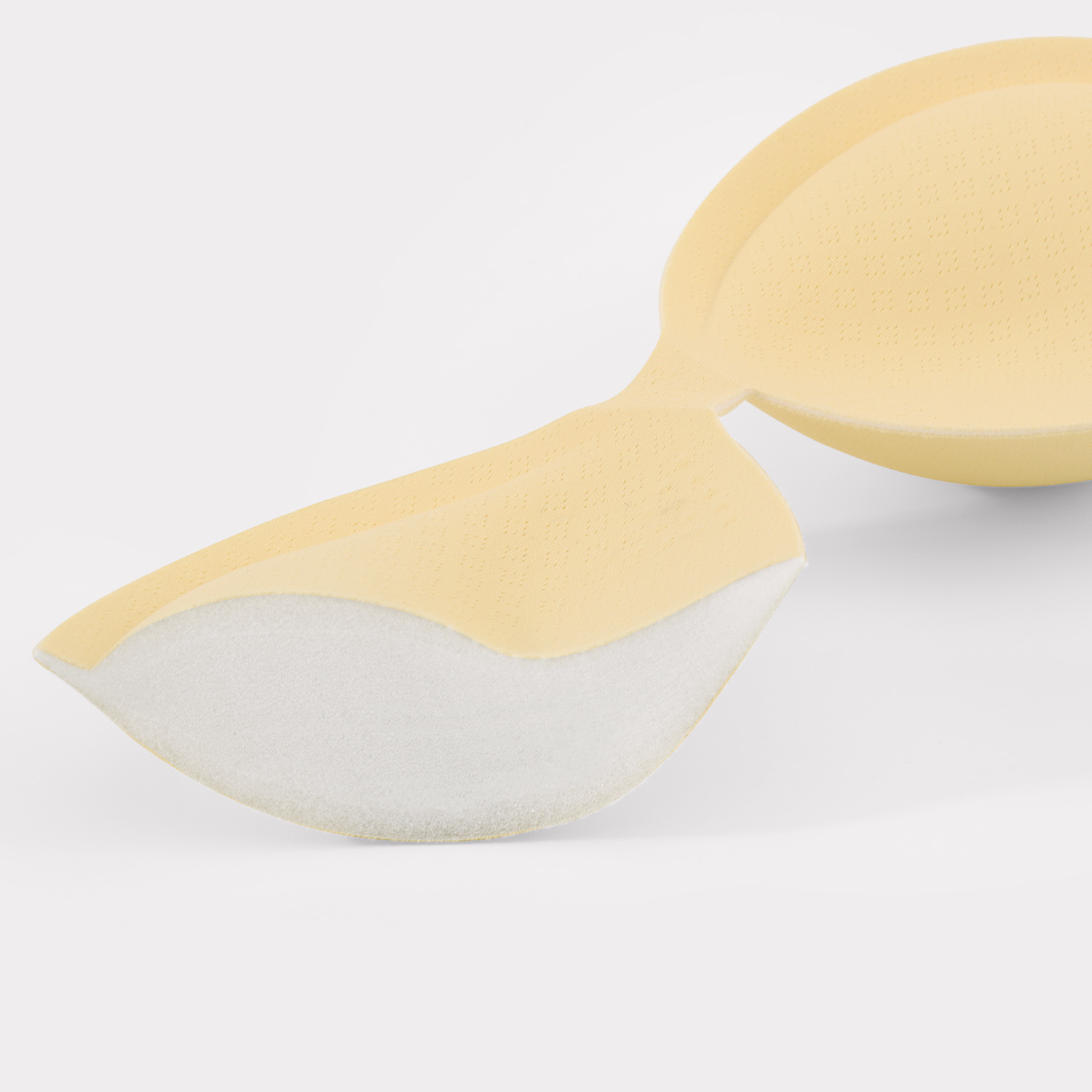 Expanded Comic Breasts, Small Breasts, Large Breasts, Comfortable Seamless Intimates for Women, Thickened Coasters, Breathable, Wire-Free Push-Up Bra