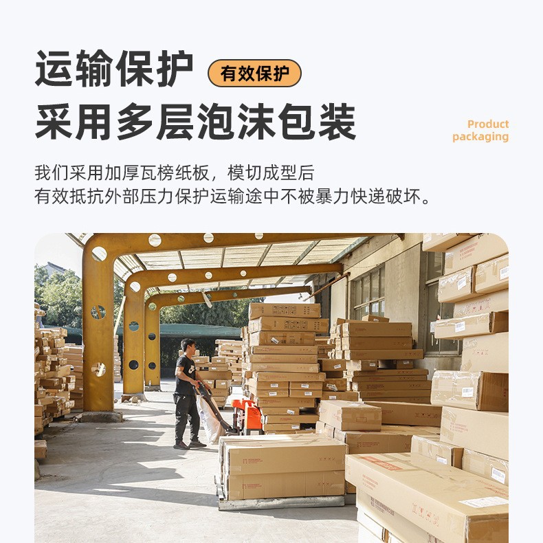 Cream-Style Dressing Table, Bedroom Bedside Table, Integrated Modern Minimalist Small Apartment Master Bedroom Rental Desk, Makeup Table