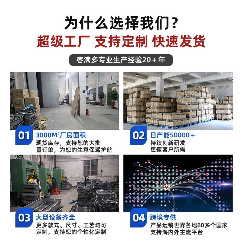 Practical Sink Dish Drip Rack Stainless Steel Foldable Sink Roller Curtain Rack Dish Bowl Drying Rack