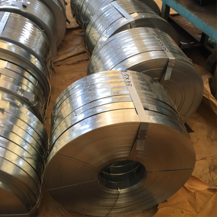 Inner Mongolia Yinchuan High Purity Zinc Foil Zn99.99% 0.01*300 0.02*300 0.03*300