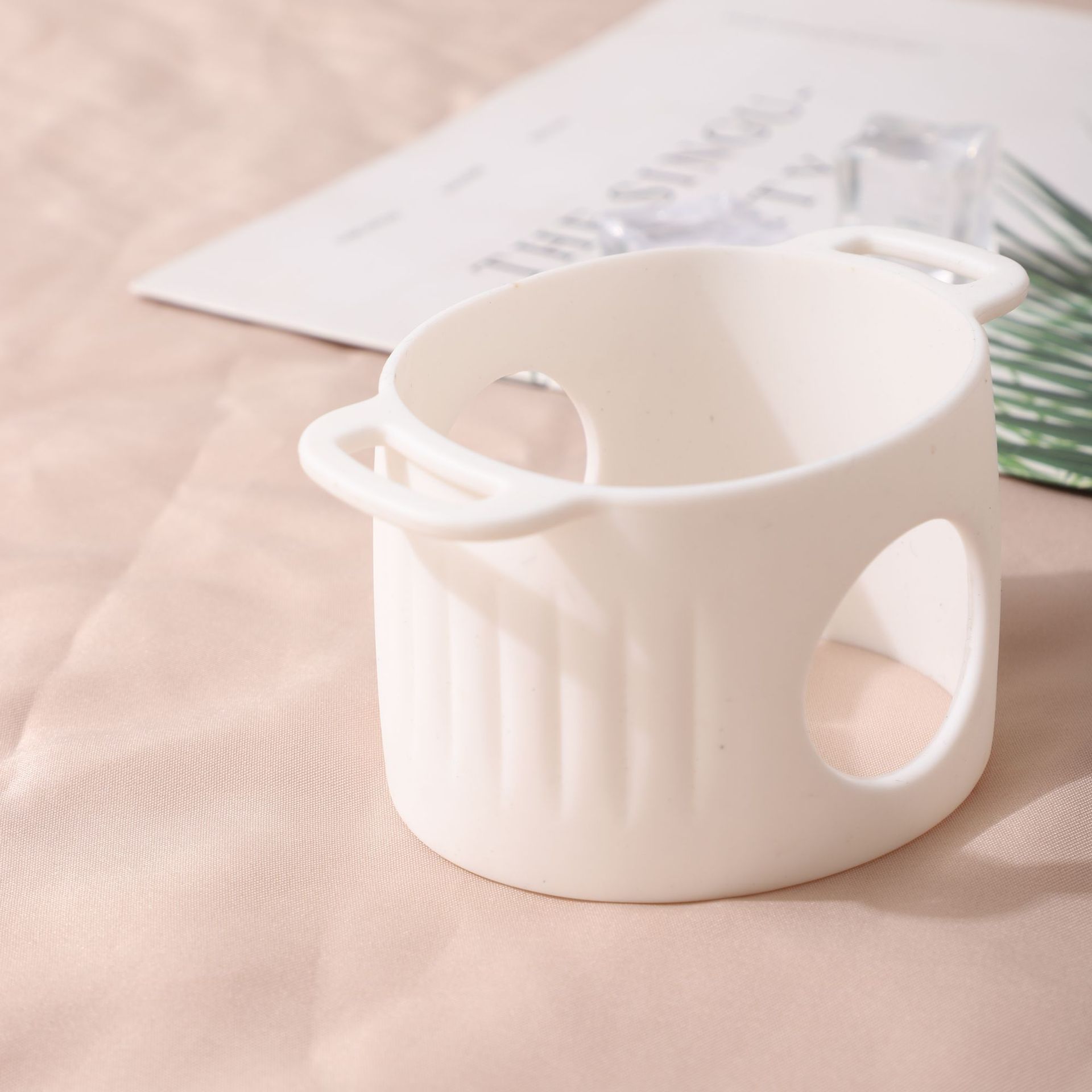 Children's Cup Strap Cup Cover