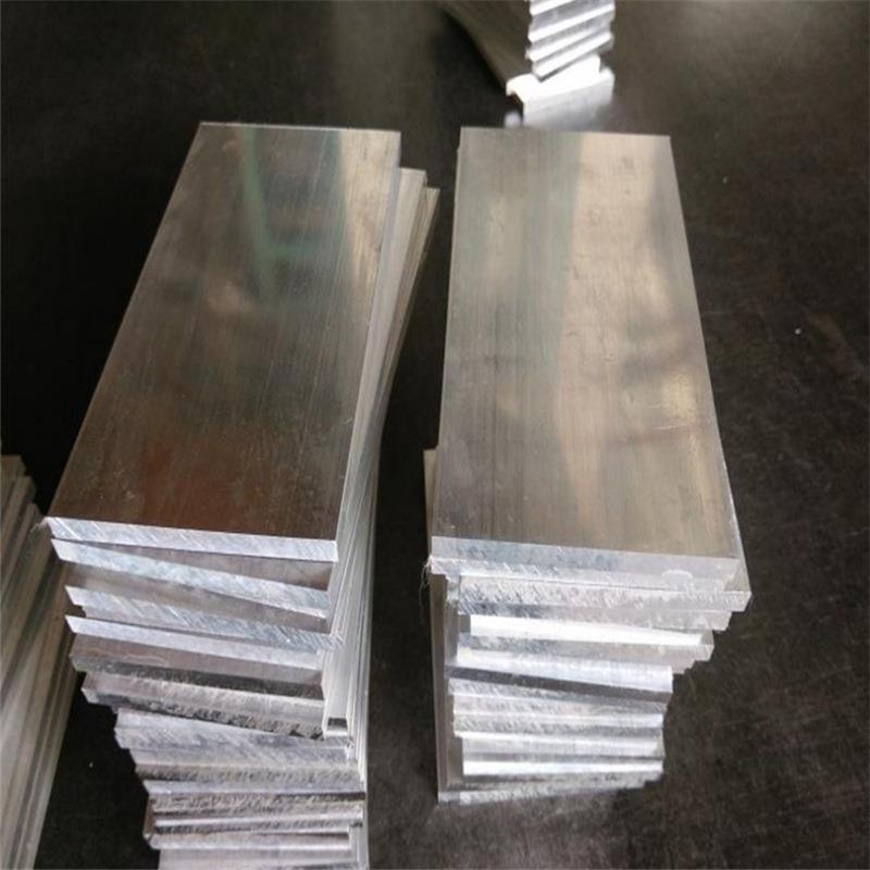 Экологически чистые 3 цинковых слитка, 5 отливок из цинкового алюминиевого сплава, 3# цинковый лист Zznald4-1 для производства цинкового сплавного листа