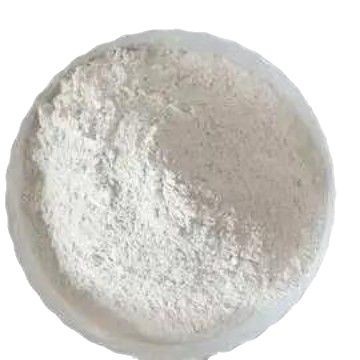 Zinc Oxide Whiskers Source Factory Customer First High Content Ready Stock Shandong Shanghai Jiangsu Zhejiang