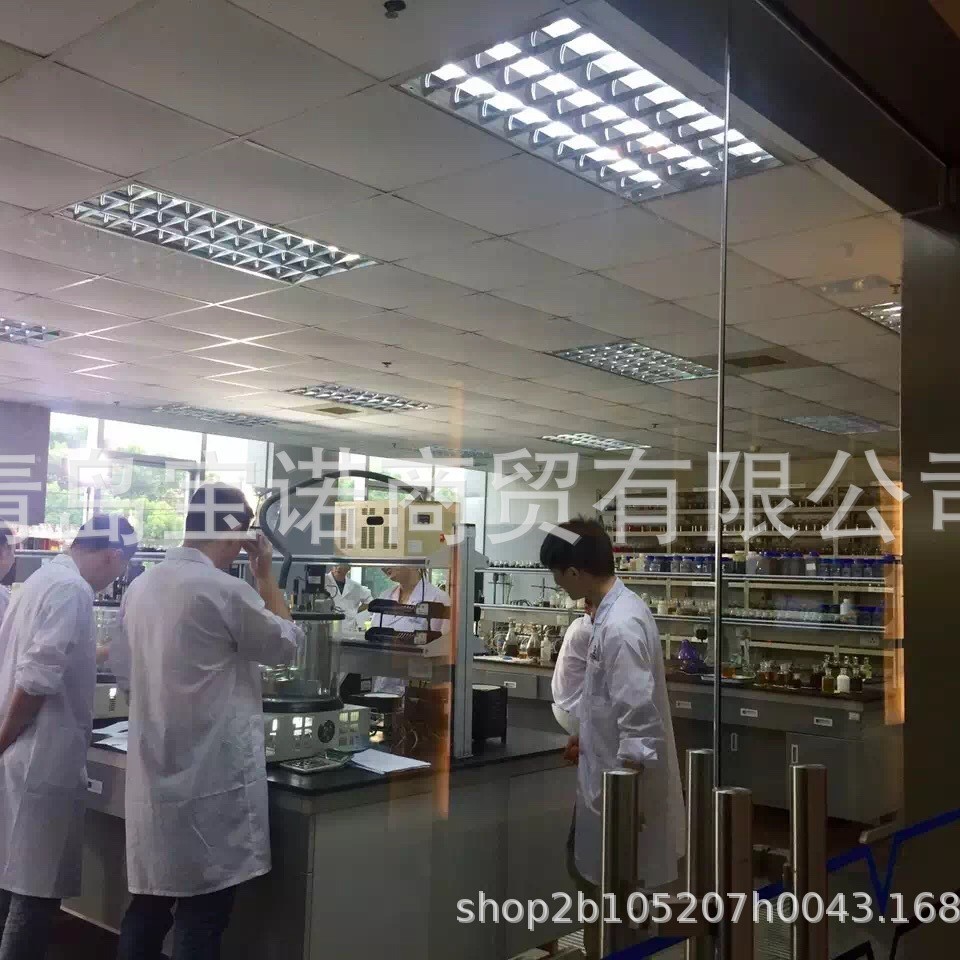 Germany Derun Bao copper wire drawing oil C100KN