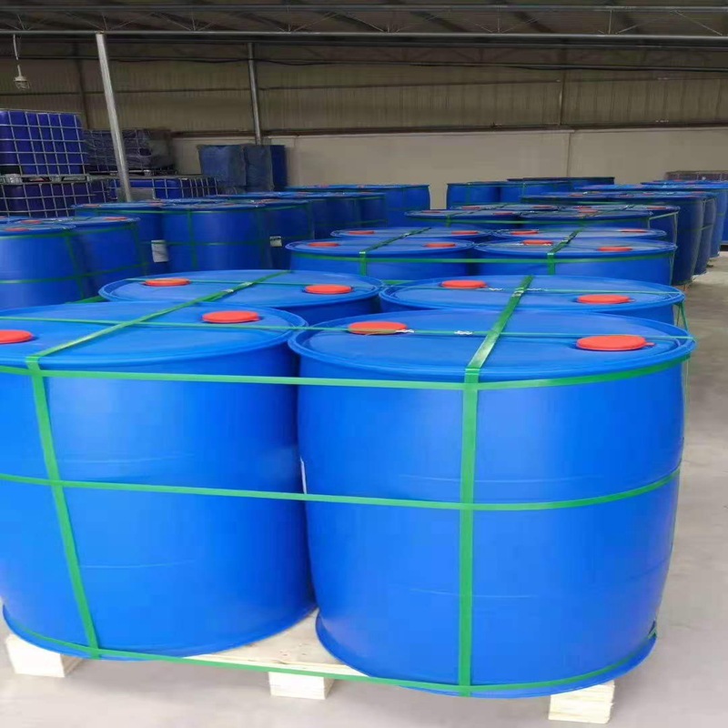 Ацетил циклогексан Cas: 823-76-7