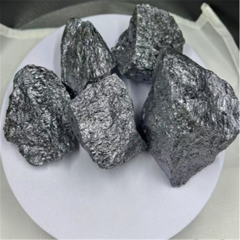 Spot Supply of Metallic Silicon, Polycrystalline Silicon, Monocrystalline Silicon, Polycrystalline Silicon Square Ingot, Silicon Powder, Metallic Silicon Particles, Silicon Block