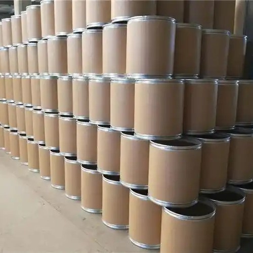 Pyrimidine 1,3-Diazobenzene Source Factory Industrial Grade Strong Supplier Shandong Zhejiang Shanghai