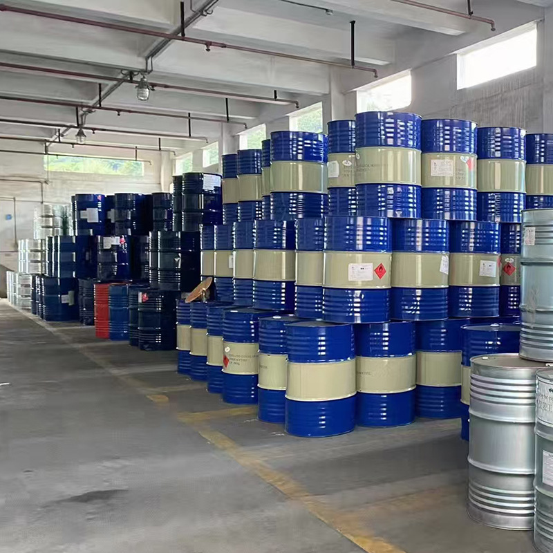 783 Low-Odor Wholesale Screen Printing Slow-Drying Water-Based Anti-Clogging Screen Ink Thinner Powerful Screen Cleaning Water