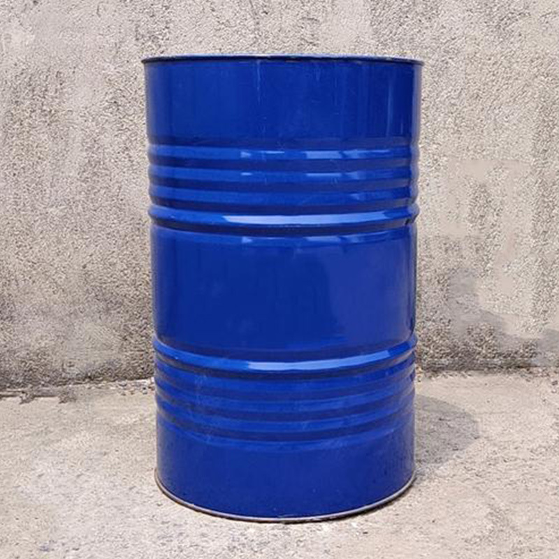 Propylene Glycol Butyl Ether Industrial Grade Pnb Water-Based Paint Solvent Film Forming Aid Propylene Glycol Butyl Ether